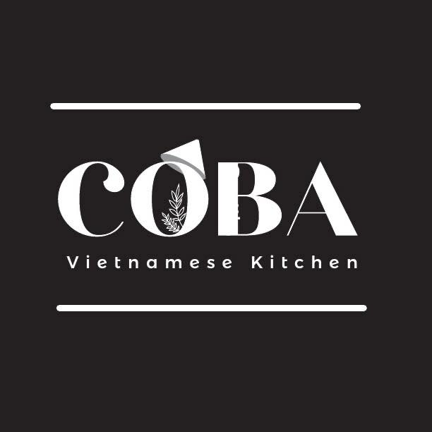 COBA Viet Kitchen and Ales